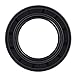 XiKe 134642100 ＆ 134361900 Washer Tub Bearing ＆ Seal Kit Rotate Quiet and Durable, Replacement for Electrolux and Kenmore 1482894, AH2350420, EA2350420 Etc.
