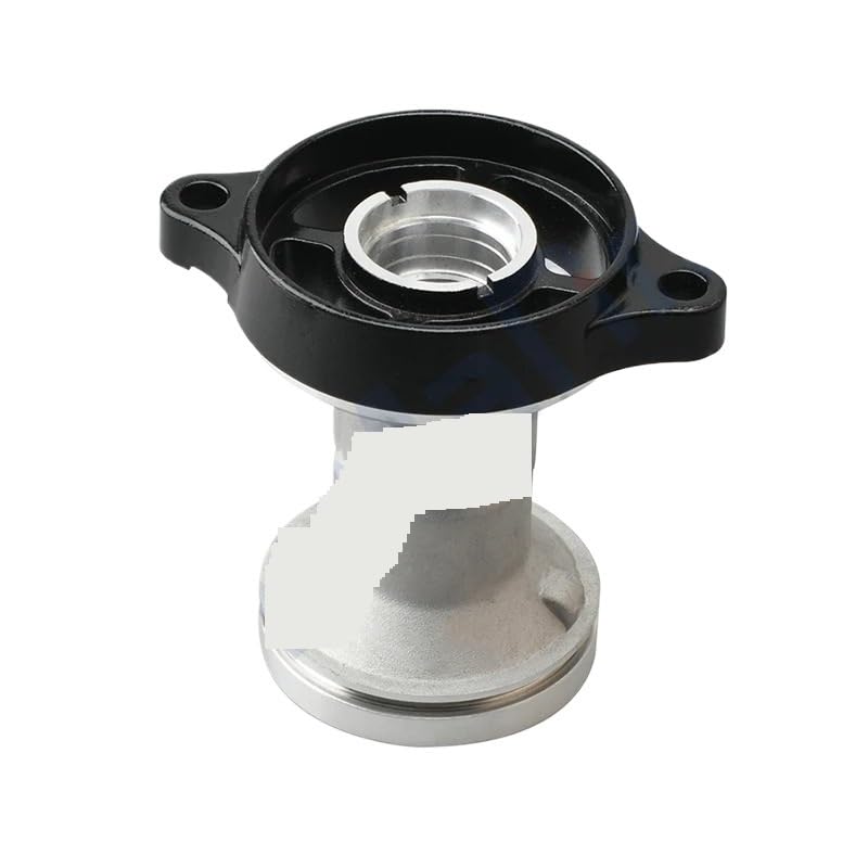 Arbre d'hélice moteur hors-bord Tohatsu Mercury 2 temps 30 cv arbre de transmission 346-60101-0