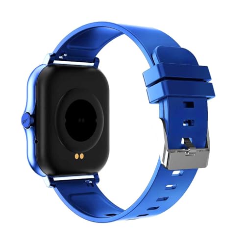 Opiniones de Reloj Reebok los mejores 10. 15 Reloj Reebok marca Reebok (3)