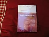 MWV Medizinisch Wissenschaftliche Verlagsgesellschaft