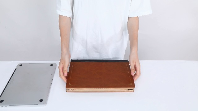 Amazon.com: MOSISO Laptop Sleeve Case Compatible with