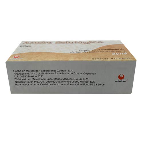 Jabones, Drugstore Imagen adicional