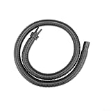 Tubo di gonfiaggio per vasche da bagno gonfiabili Intex compatibile con 28432EX 28432FS 28432 28434AH 28434AV 28434AW 28440SW 28442BS 28442EX 28442SW 28442SW 28442(tubo flessibile)