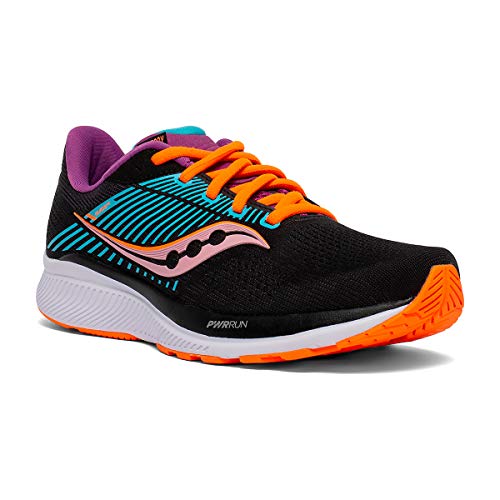 Image of Saucony Women's Spitfire 5 Track Shoe