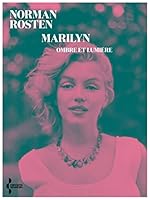 Marilyn - Ombre et lumière 2232145581 Book Cover