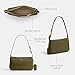 Coach Plaza Bag 18, B4/Olive