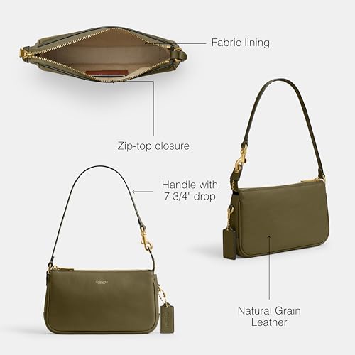 Coach Plaza Bag 183