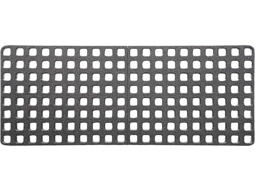 Image of Magpul DAKA Grid Gun Case Organizer Foam Insert for Multi-Purpose Hard Case (Foam Only, Case not Included)