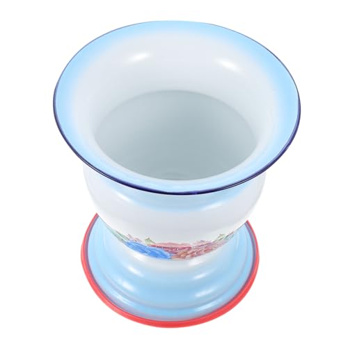 SOESFOUFU g GiA X^hvႚ Ɨpxbhp ԗpe xbhTCh[|bg ϖՐf yʃRpNg݌v