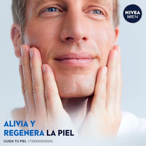 Cremas Y Tratamientos, Drugstore Imagen adicional