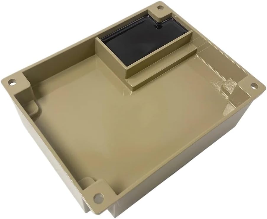 4914091 Sale Engine Speed Controller Generator Governor Speed Control Board 4914091