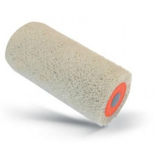 Boldrini Ricambio Rullo X Superfici Ruvide Intonaci Facciate Art 746 23 Cm Ø 58 Mm