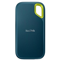 美品 SanDisk Extreme Portable SSD 4TB Amazon.com: SanDisk 4TB Extreme PRO Portable SSD - Up to