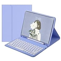 iPad - iPadPro11 第2世代256GBA2228 キーボード＋アップルペンシル Amazon | iPad Pro 2022 11インチ 新型 キーボード ケース
