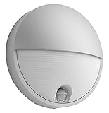 Minimalistisches Design für eine moderne Athomsphäre