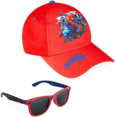 Lunettes de soleil gothiques pour hommes et femmes,lunettes de soleil de sport,nuances punk,mode