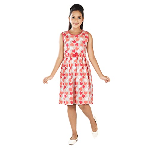 Image of Clothe Funn Girls Frock