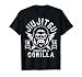 JIU JITSU T SHIRT, BRAZILIAN JIU JITSU SHIRT, BJJ SHIRT, MMA