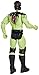WWE Zombies Finn Balor Action Figure