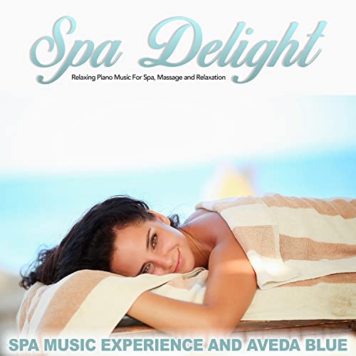 Massage and Relaxation