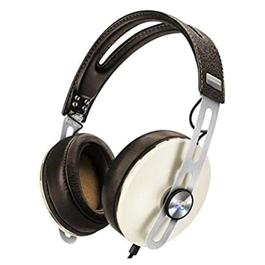 Sennheiser Momentum 2.0 Over-Ear-Kopfhörer
