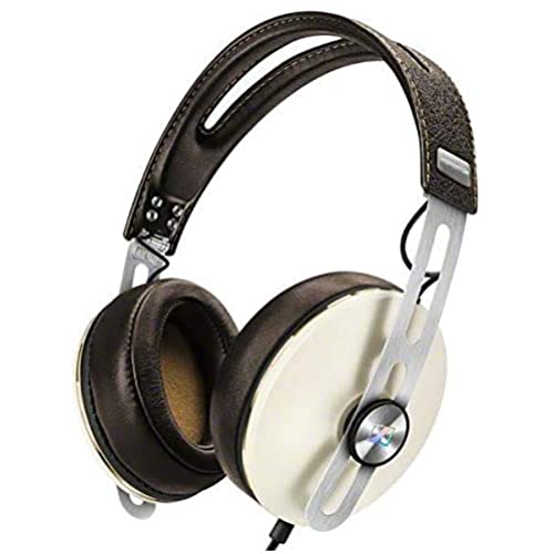 Sennheiser Momentum 2.0 Over-Ear-Kopfhörer