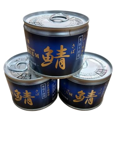 I  Hsgp ˍHꐻ 190g×3