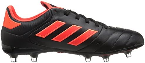 adidas copa 17.2 black