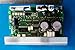Davitu Electricity Generation - CSD5828N-P stepper driver , used in good condition . 80% appearance , good working ,