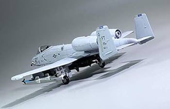 ダイキャスト 戦闘機 ⑩ 1:48スケール金属航空会社飛行機J-10B航空機戦闘機航空ダイ
