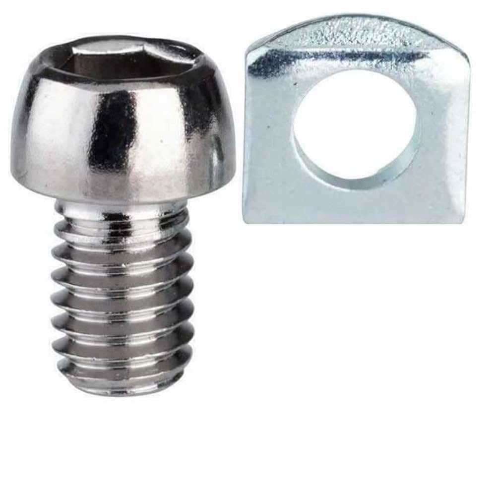 di2 ケーブル　1台分 BK_D2.jpg