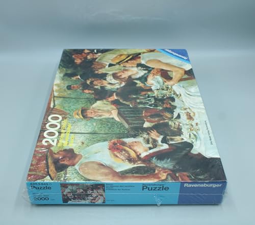 CreArt Kids 8x12cm : Petit lapin Ravensburger Jeux France - vue 3