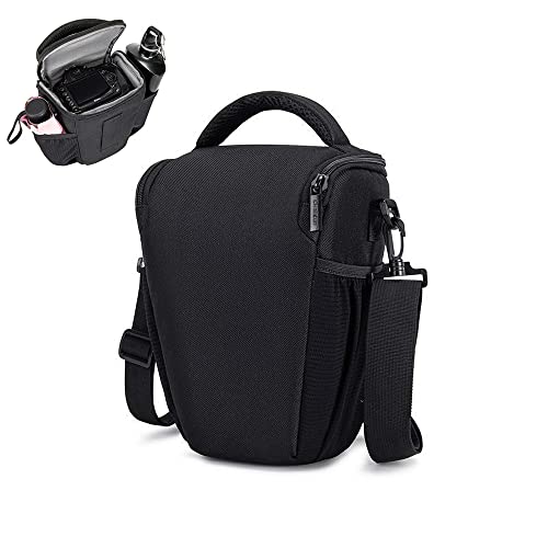 mochila camara Marca Meryado