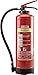 Produktbild Gloria S6EASY 8037111790 Schaumfeuerlöscher 6l Brandklasse: A, B 1St.