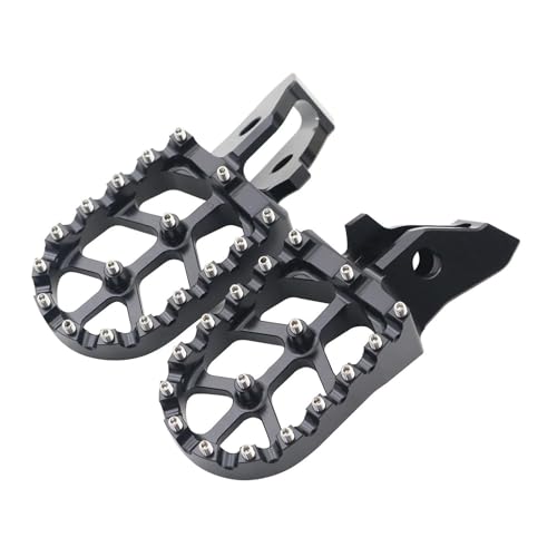 ̂߂ Sur Ronp ̂߂ Sur-Ronp ̂߂ Surronp ̂߂ Ultrap ̂߂ Bee UBp CNCA~tbgyO uPbgy_ dgNXoCN tbgy_ oCN(1)