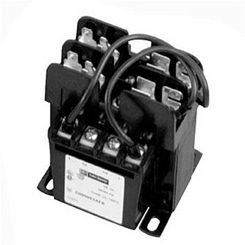 Eaton / Cutler Hammer C0150E2AFB MTE Industrial Control