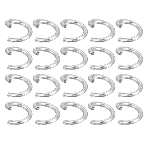 Fournitures fabrication bijoux pour assembler vos colliers fait main