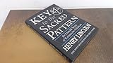 Key to the Sacred Pattern: The Untold Story of Rennes-le-Chateau - Henry Lincoln 
