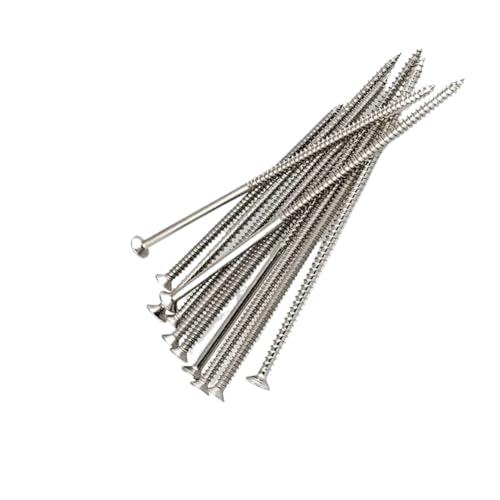 5 M4 tbgwbh^bsOO؃lW XeXX`[ NXMZt^bsOO 200mmlW(110mm)