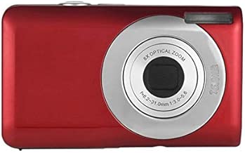 optical Ultra thin Childrens Students Birthday optical Ultra thin Childrens Students Birthday