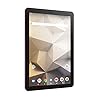 RCA-Newest-Best-Performance-Tablet-Quad-Core-2GB-RAM-32GB-Storage-IPS-HD-Touchscreen-WiFi-Bluetooth-with-Detachable-Keyboard-Android-9-Pie-10-Burgundy RCA Newest Best Performance Tablet Quad-Core 2GB RAM 32GB Storage IPS HD Touchscreen WiFi Bluetooth with Detachable Keyboard Android 9 Pie (10", Burgundy)