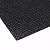 KEPYDRMTF 4PCS Off-White Carpet Tile, 12" x12" Peel and Stick Square Carpet Tile, Home Indoor/Outdoor 0.25" Pile Height Polyester