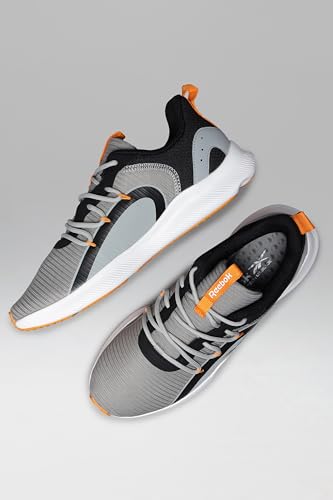 Reebok Mens Comfort Infused Men_1 Running Shoe 4