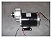 PULME dc Motor 450w 24 v/36V/48V Gear Motor,Brush Motor Electric Tricycle, DC Gear Brushed Motor, Electric Bicycle Motor, MY1020Z (Size : 48V 450W)