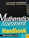 Mathematics Assessment: A Practical Handbook for Grades 6-8 (Classroom Assessment for School Mathematics K-12)
