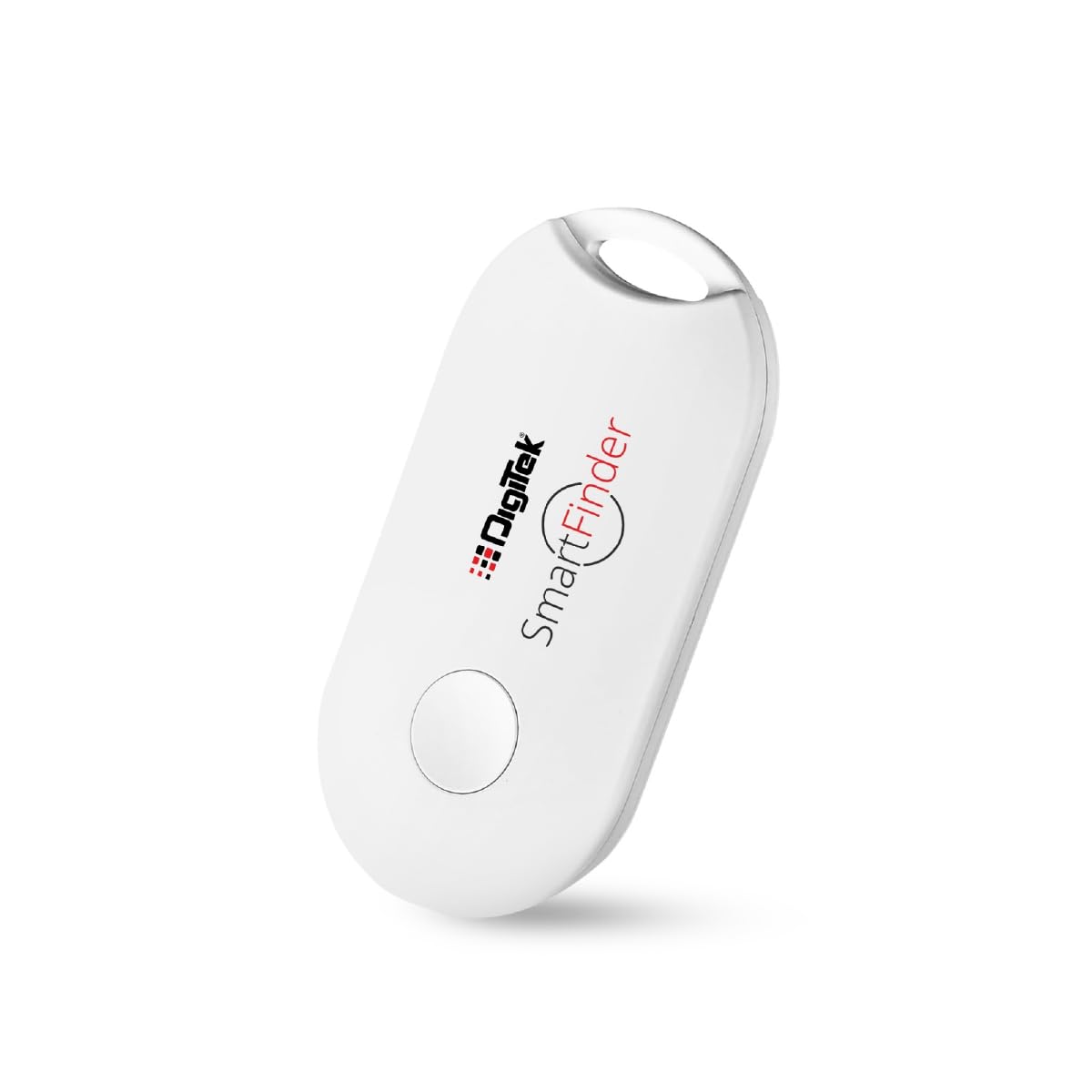 Digitek SmartFinder DSF 001 Wireless Bluetooth Anti-Lost Anti-Theft Alarm Device Tracker Work with iOS Devices.-image-33