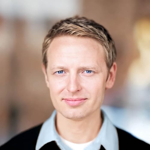 459: Stephen Nielsen - AI, Adobe & The Quest for Truth in Creativity