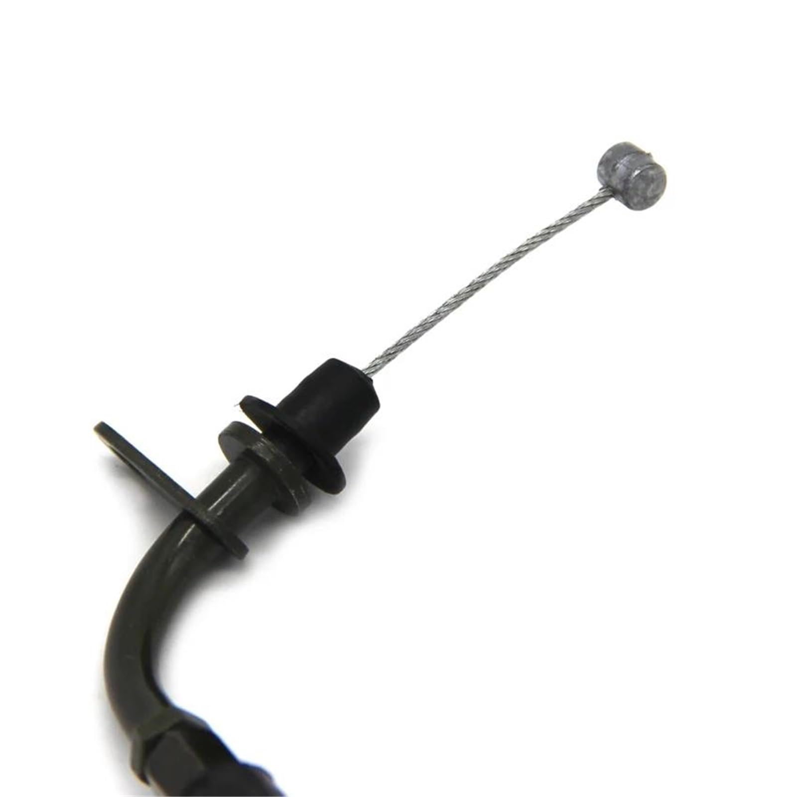Cable De Acelerador De Motocicleta para Y&amaha TZR125 1987 1988 1989 1990 1991 1992 1993 1994 Accesorios De Motocross Piezas De Lancha Accesorios