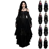 Flapper Dresses for Women Mesh Off-Shoulder… product image