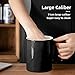 Imagen de KOPYFANTAP Taza Grande 1000ML
